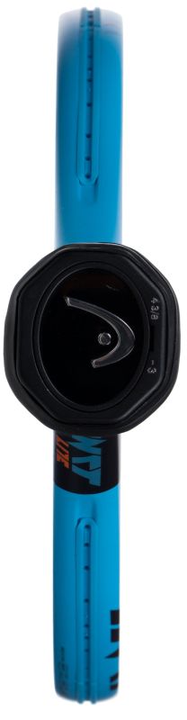 Head Graphene 360 Instinct LITE