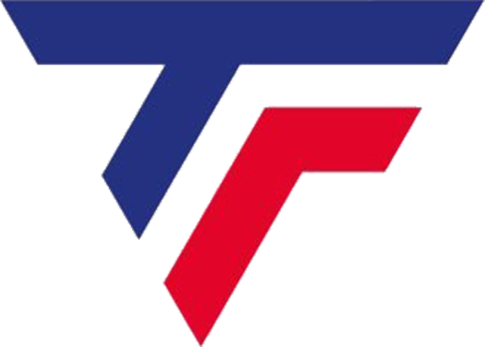 Tecnifibre