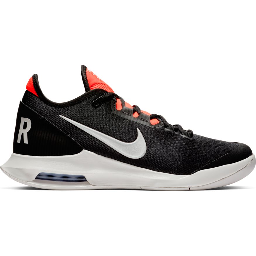 tenis nike air max wildcard