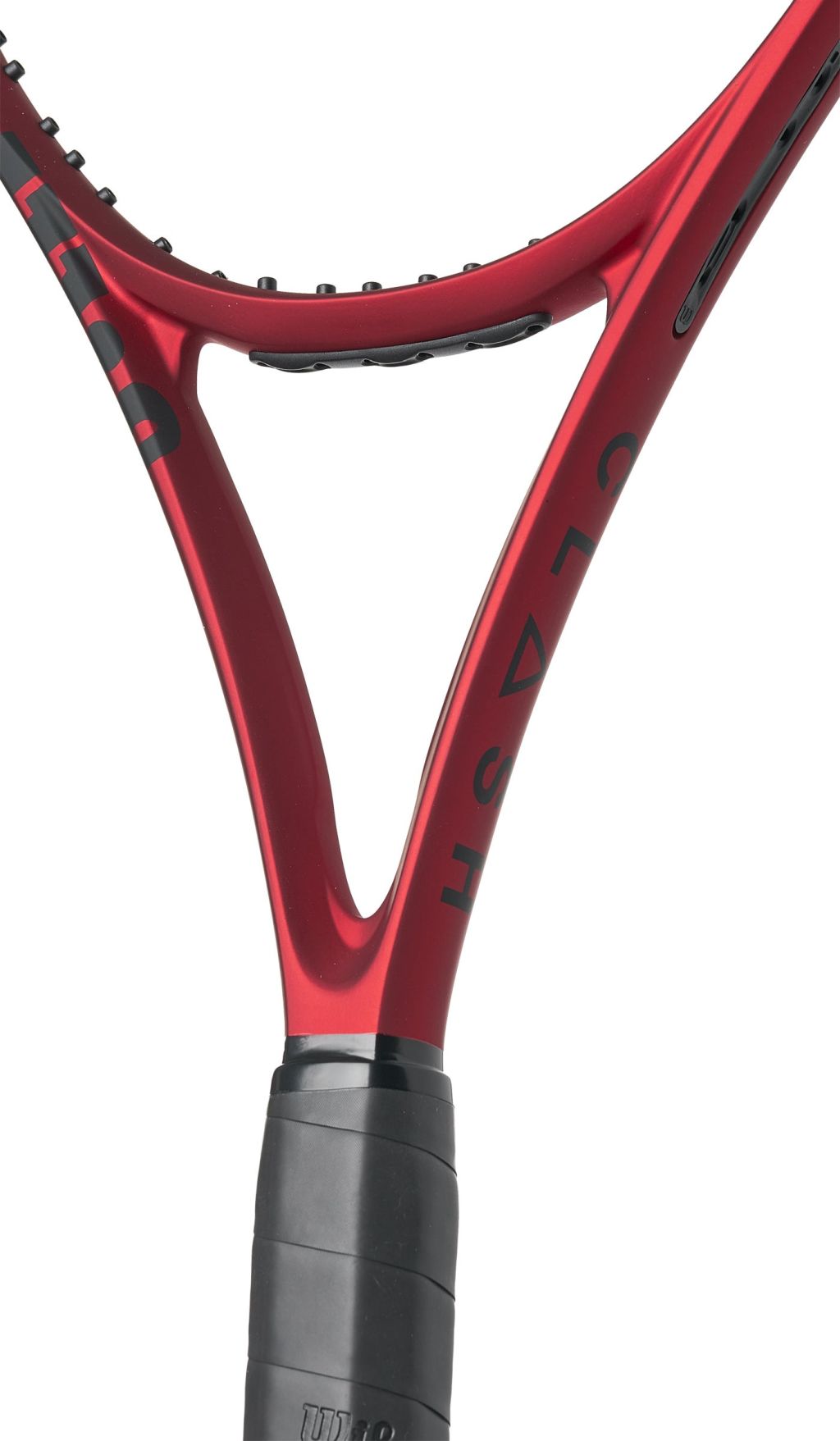 Wilson Clash 100L V2.0