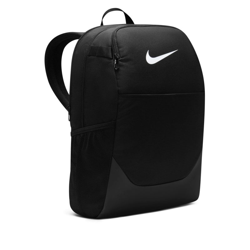 Nike Brasilia Training Backpack - black Nike Brasilia Training Backpack - black