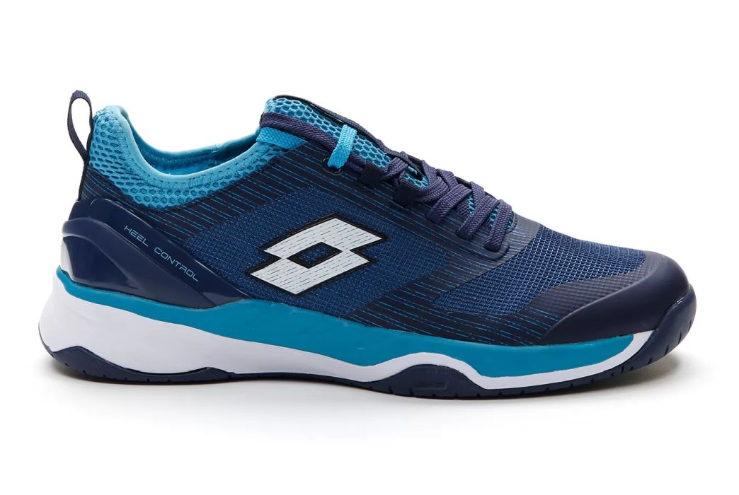 Clipboard19x68bo5Y2FDeHJ