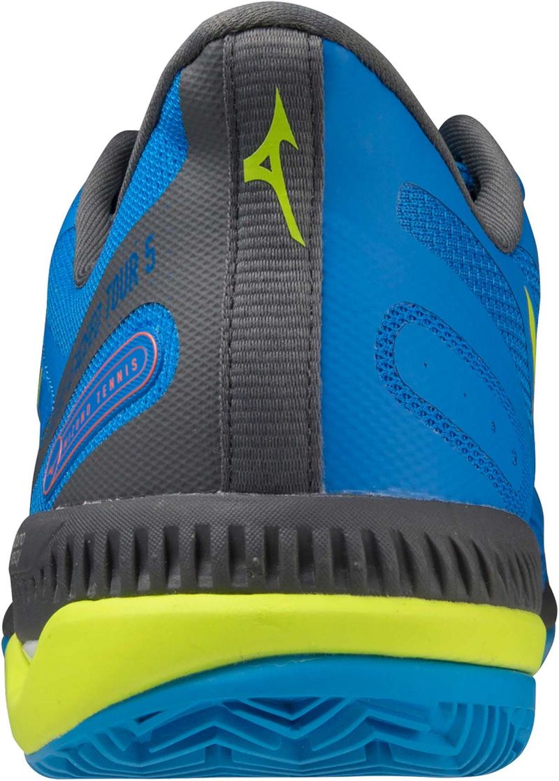 mizuno-wave-exceed-tour-5-c