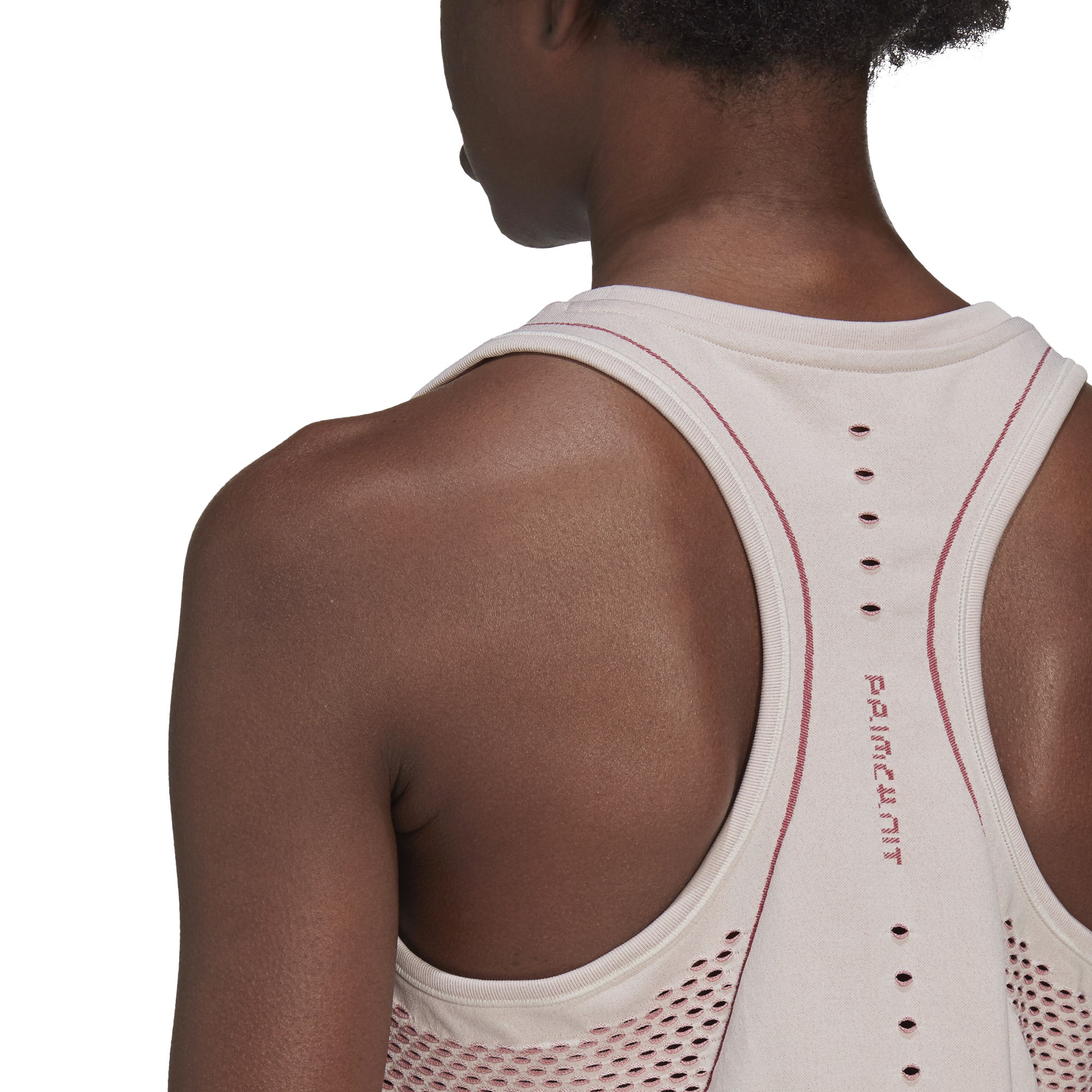 adidas-primeknit-primeblue-tank-w-cream-white-3 Adidas Primeknit Primeblue Tank W - cream white