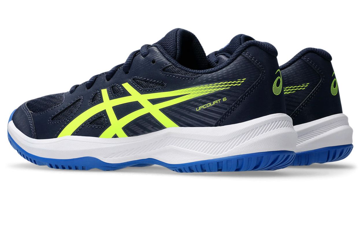 1074A045_401_SB_FL_GLB_PNG_1280x1280-JPG