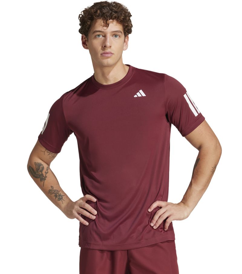 JG0981_7_APPAREL_On-Model_Standard-Outfit-View_white