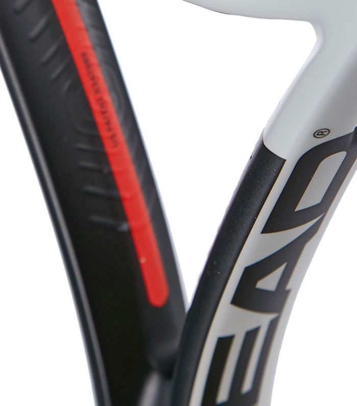 head-graphene-touch-speed-elite-4 Head Graphene Touch Speed Elite