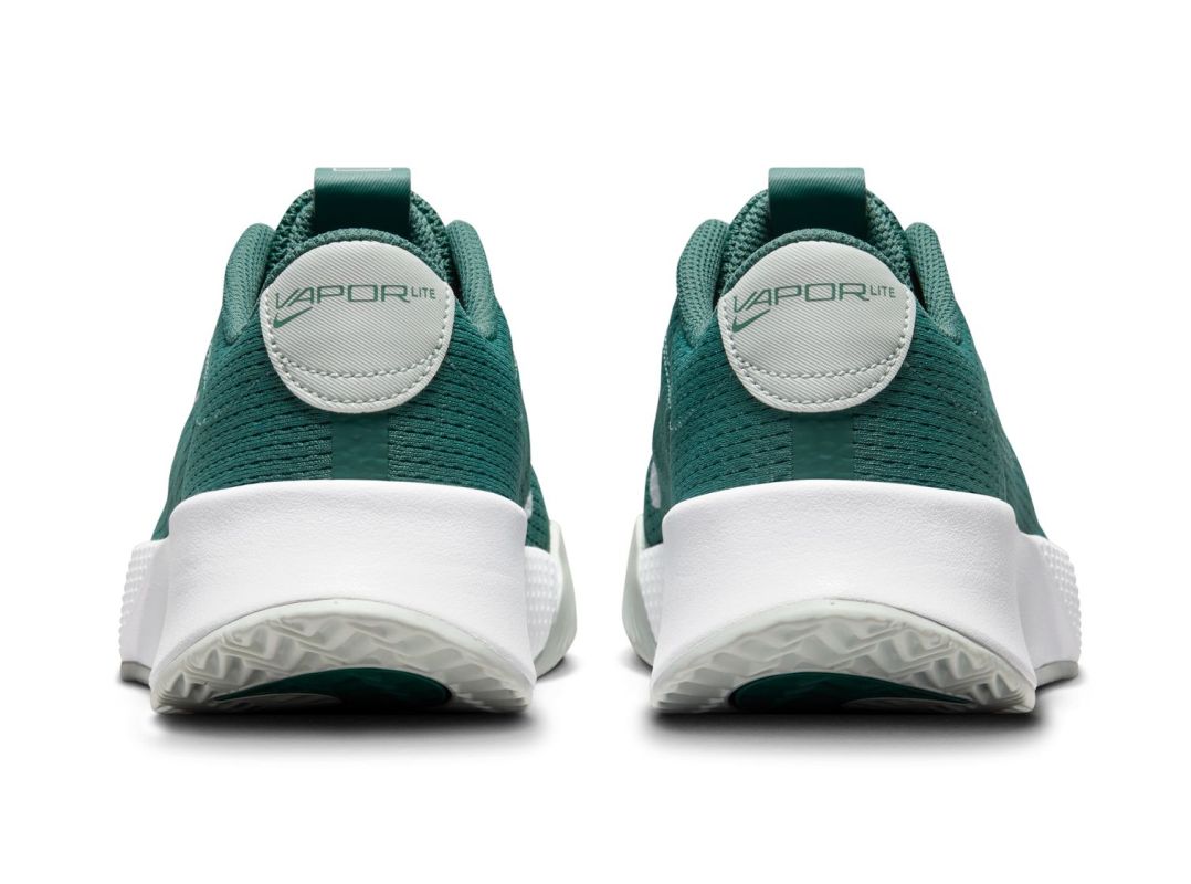 AURORA_DV2017-303_PHCBH000-2000