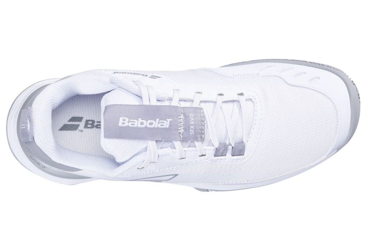 babolat-sfx-evo-clay-women-white-lunar-grey-3