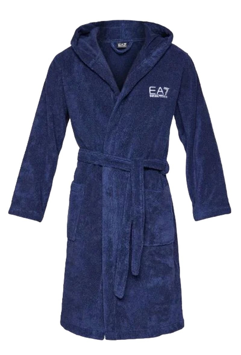 EA7 Sea World Active -