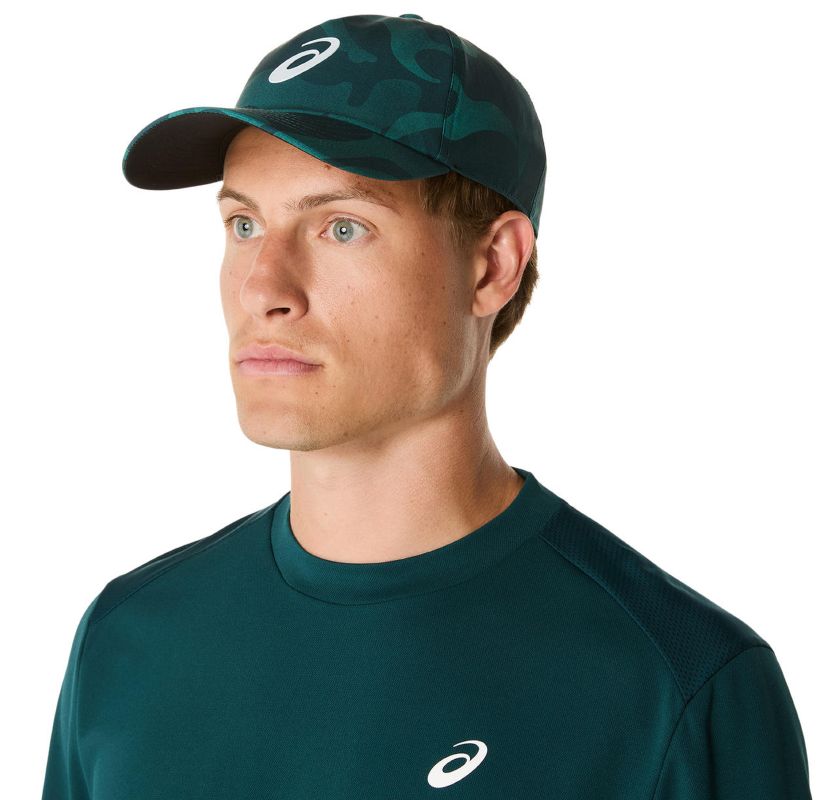 3043A118_300_GM_Z1_GLB_PNG_1280x1280-JPG