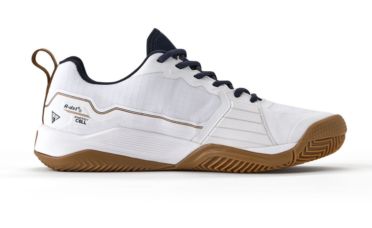 WRS335960_3_RUSH_PRO_4_5_CLAY_RG_White_NavyBlazer_Gum-png-high-res
