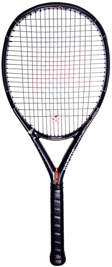 Pacific BXT Nexus 102