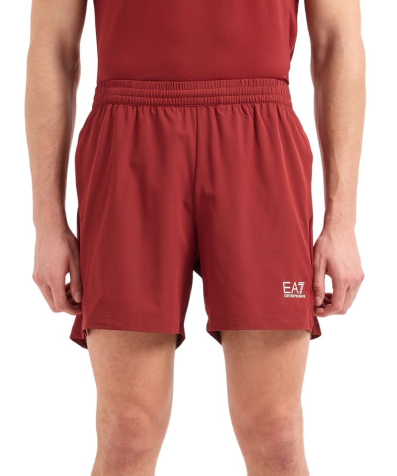 6DPS01_PNDDZ_1496-15 EA7 Man Woven