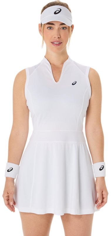 2042A372_101_GF_FT_GLB