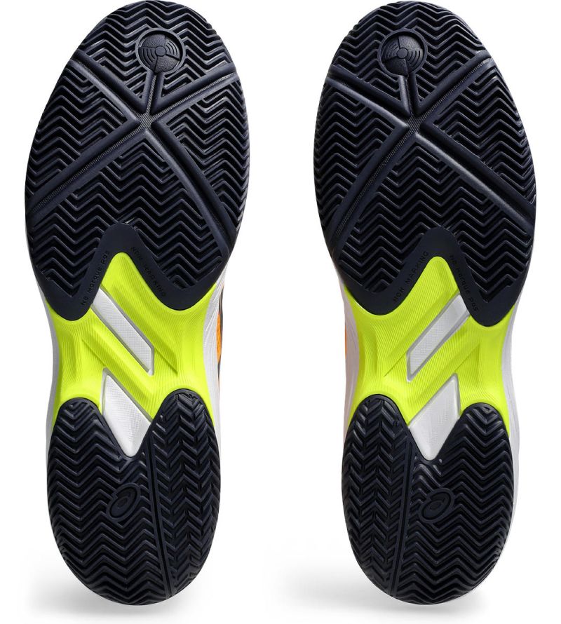 1041A336_800_SB_BT_GLB_PNG_1280x1280-JPG