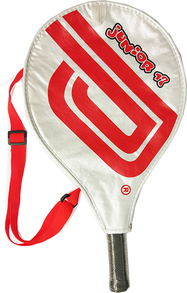 pro-s-pro-junior-17-17-2 Pro's Pro Junior 17 (17")
