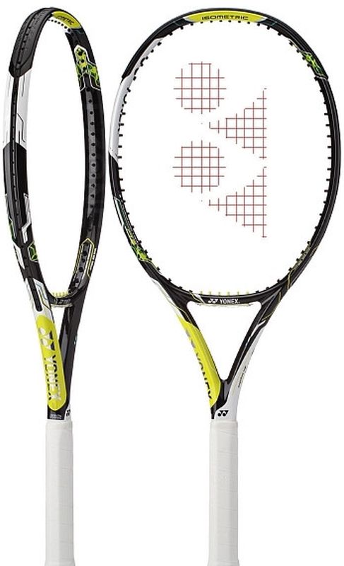 yonex-ezone-ai-108-2 Yonex EZONE Ai 108