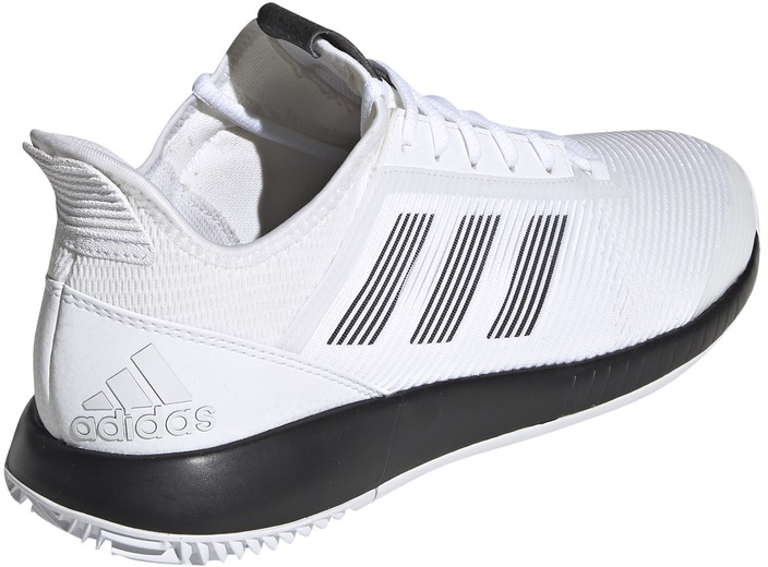 adidas-defiant-bounce-2-m-white-core-black-white-2 Adidas Defiant Bounce 2 M - white/core black/white