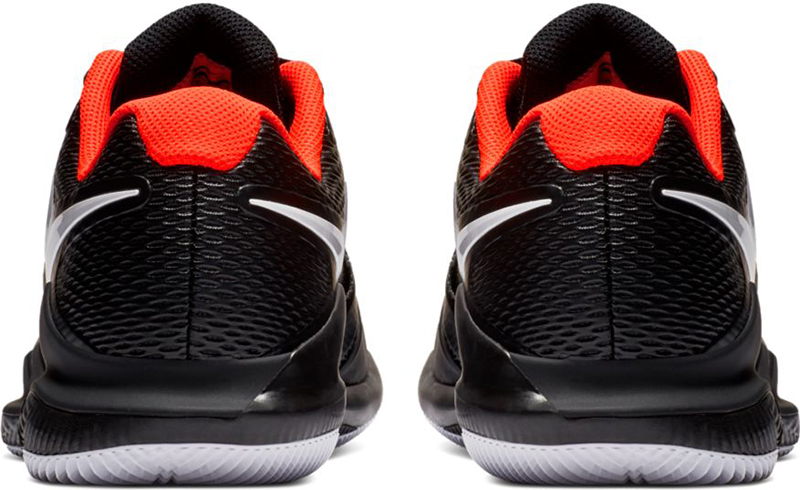 nike-air-zoom-vapor-x-black-white-bright-crimson-4 Nike Air Zoom Vapor X - black/white/bright crimson