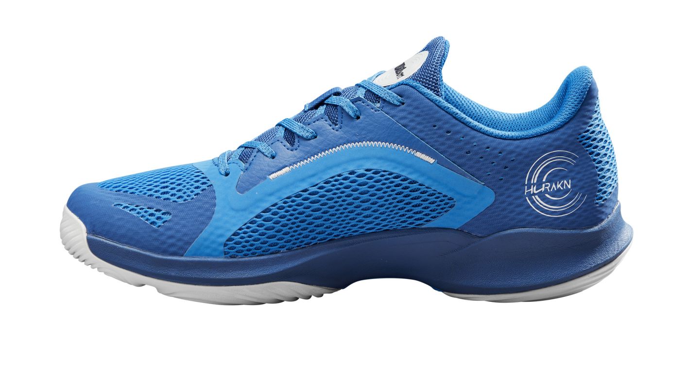 WRS331640_3_Hurakn_2_AC_Mens_FrenchBlue_DVBlue_White-png-high-res