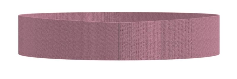 headband-ss Under Armour Play Up Headband