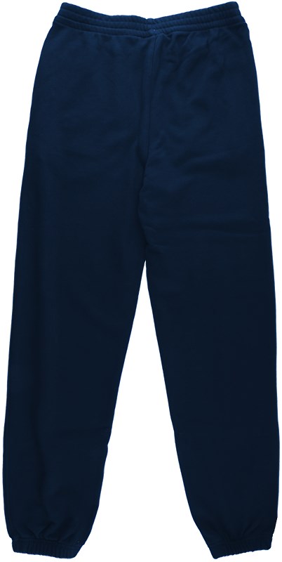 WIlson-spodnie-navy-2