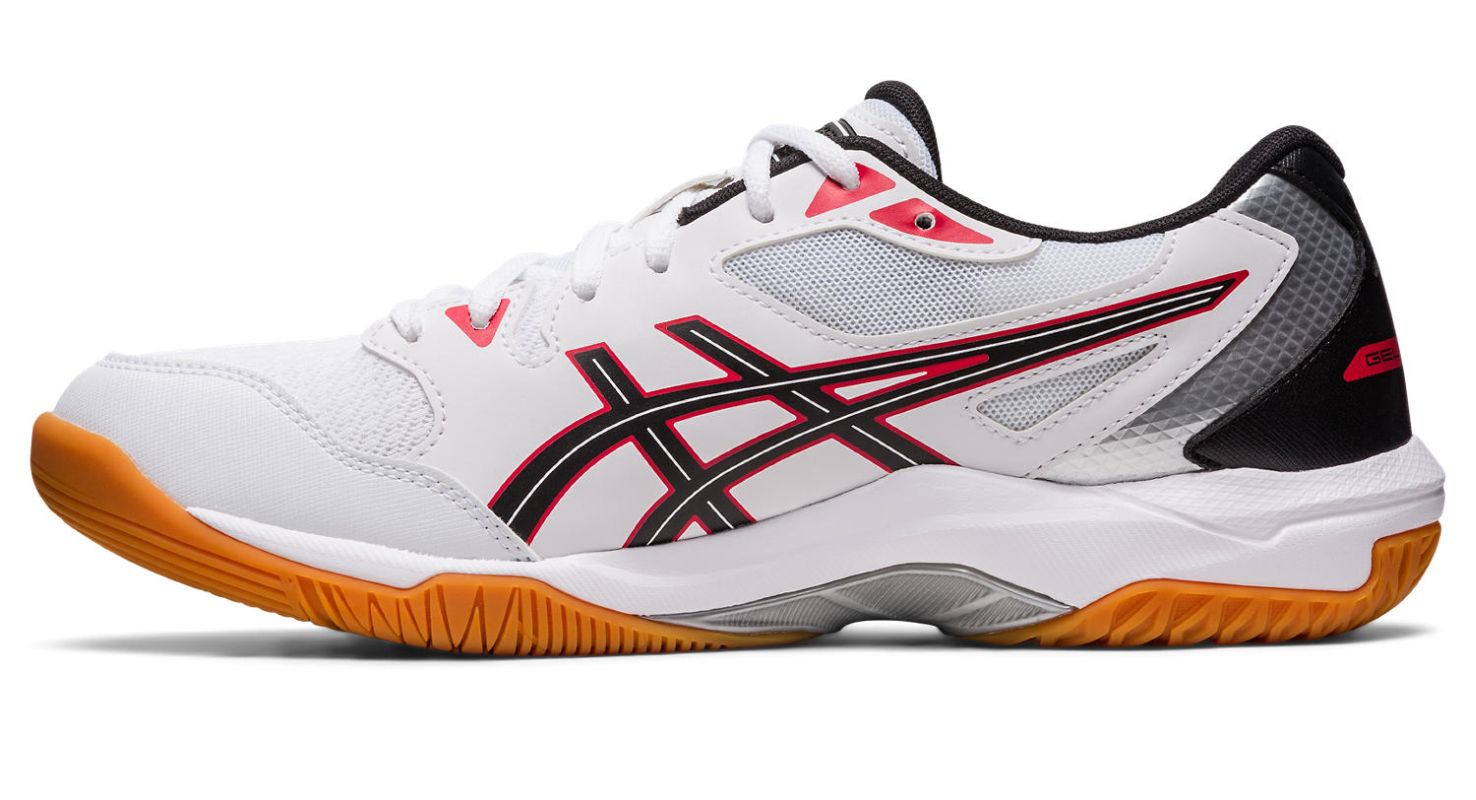 1071A054_108_SR_LT_GLB_PNG_1500x1500-JPG