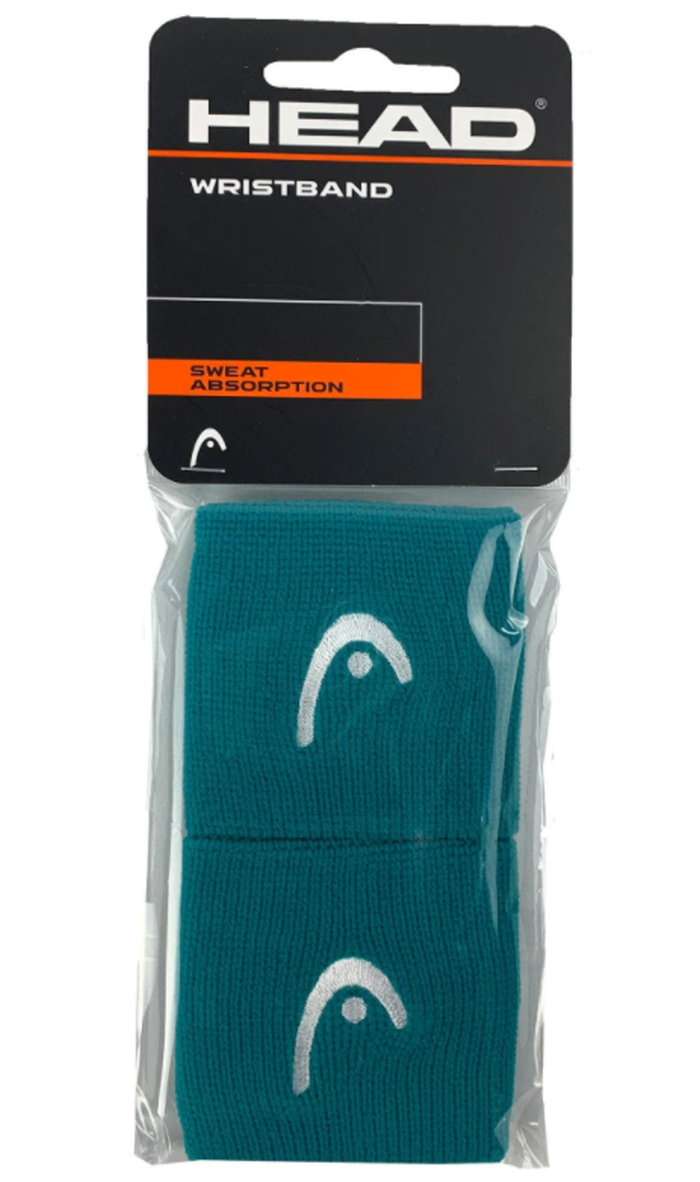 head-wristbands-2-5-turquoise-1 Head Wristbands 2.5" - turquoise