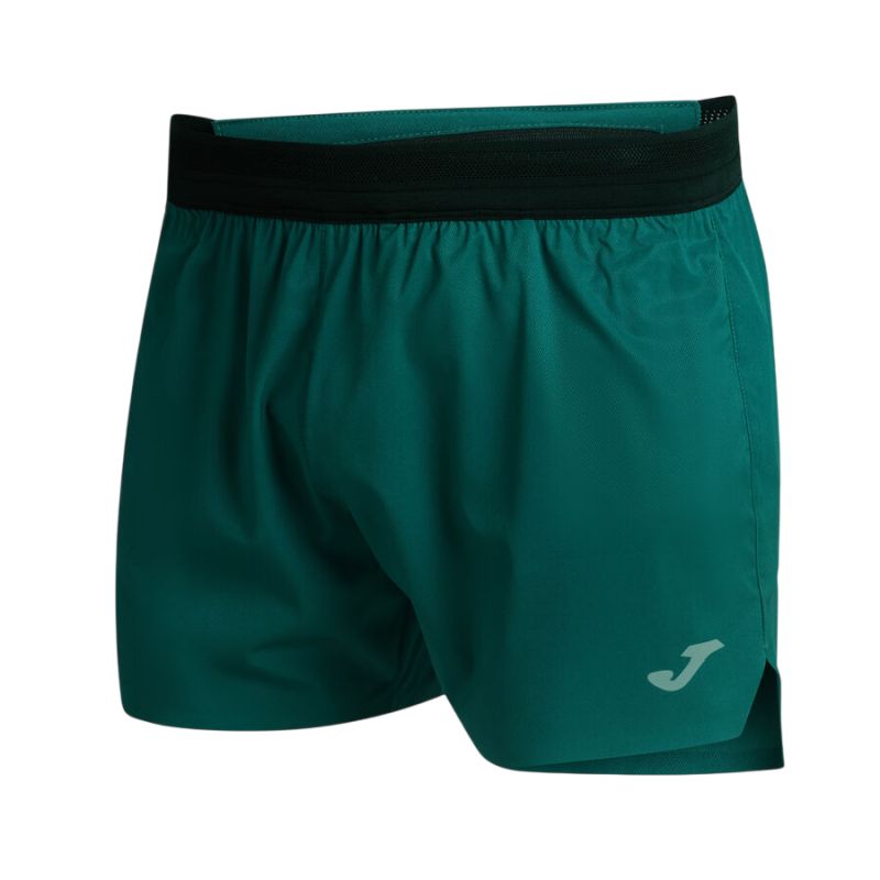 Joma R-Night - green turquoise