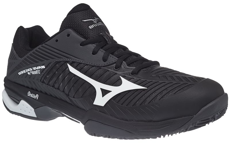mizuno-wave-exceed-tour-3-cc-black-white-magnet-1 Mizuno Wave Exceed Tour 3 CC - black/white/magnet