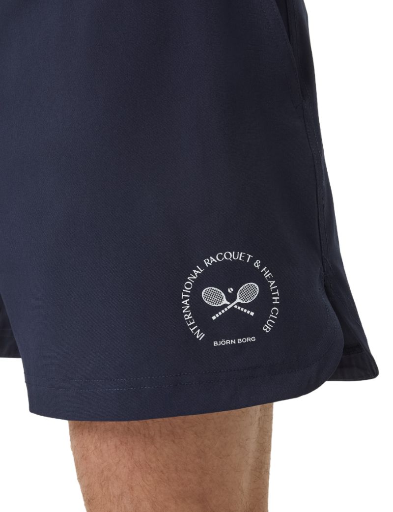 10002769_NA002_4-Photoroom-png-Photoroom