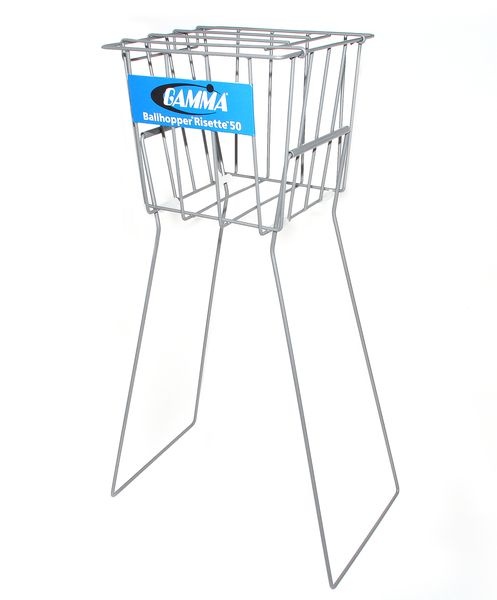 Gamma Risette 50