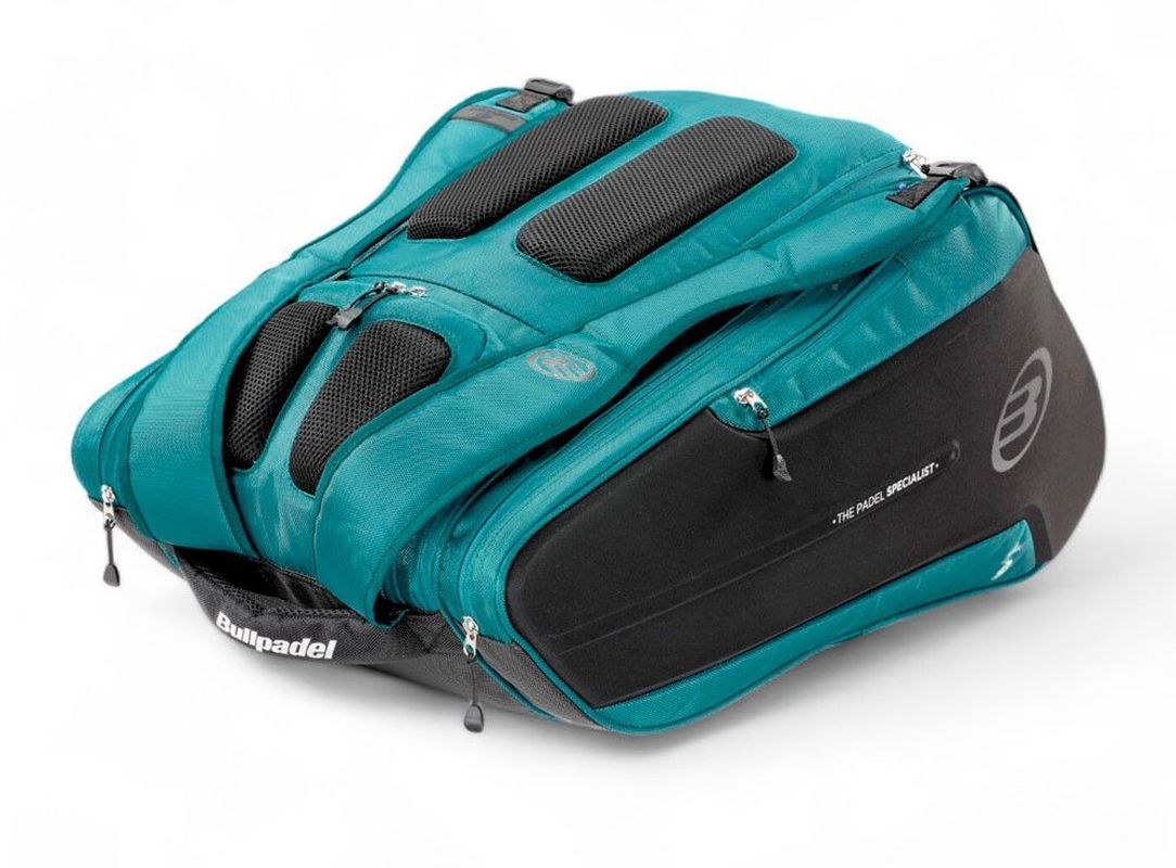 specialist-bag-bullpadel-hack-BPP25012-turquise2 Bullpadel BPP25012 Hack