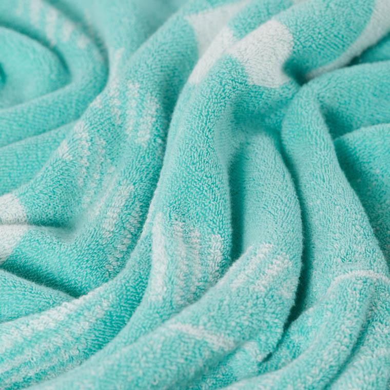 roland-garros-carreblanc-joueuse-celadon-turniejowy-4 Roland Garros Carreblanc Joueuse Celadon - turniejowy