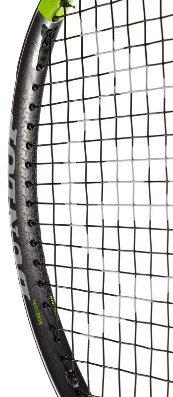 Dunlop Force 500 26 (26")