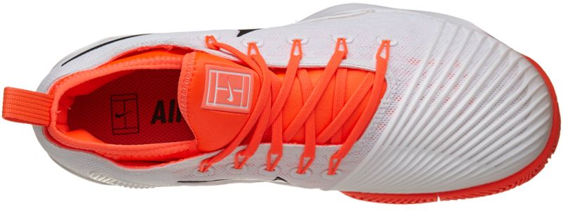 nike-wmns-air-zoom-ultra-react-white-black-hyper-orange-4 Nike WMNS Air Zoom Ultra React - white/black/hyper orange