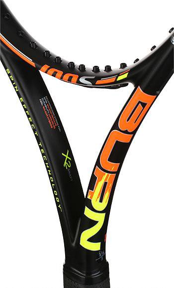 wilson-burn-100-s-2 Wilson Burn 100 S
