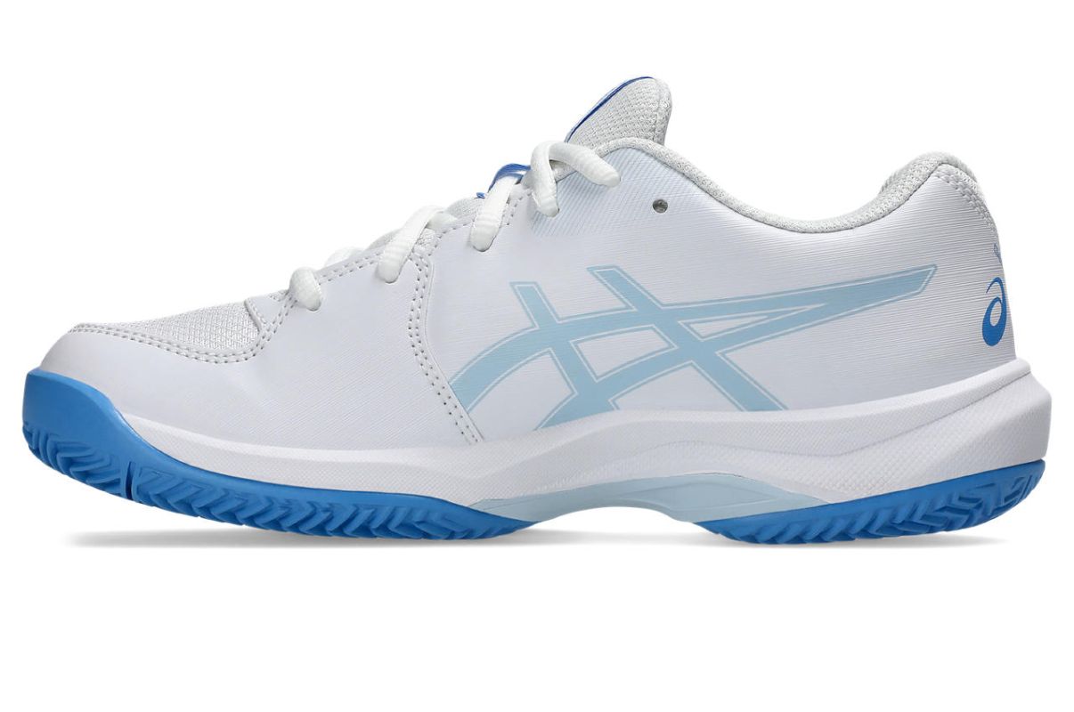 Asics Gel-Game GS Clay/OC