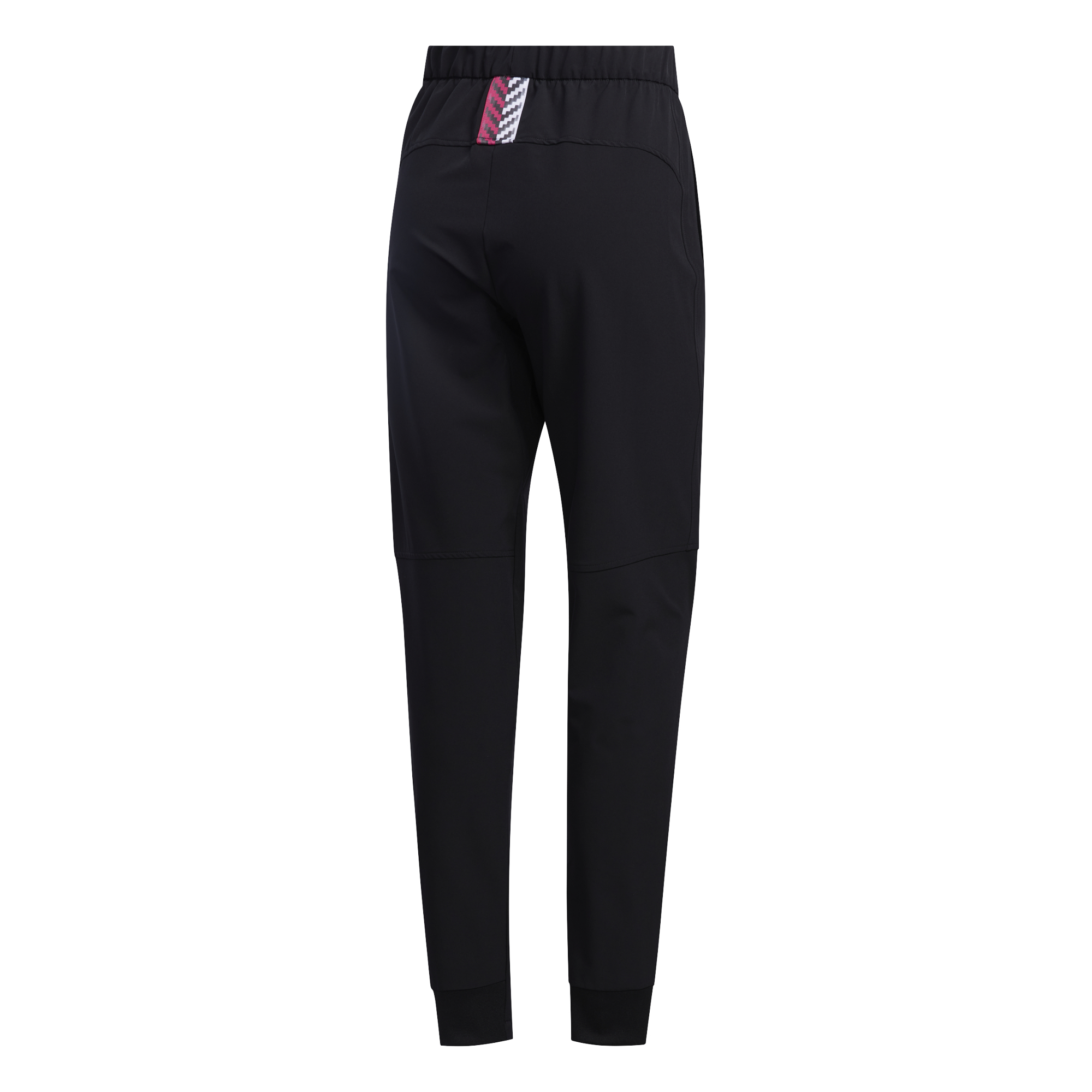 Adidas W Woven Pant - black