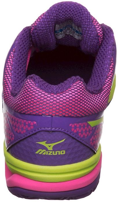 mizuno-wave-exceed-tour-2-w-cc-pansy-lime-punch-electric-6 Mizuno Wave Exceed Tour 2 (W) CC - pansy/lime punch/electric