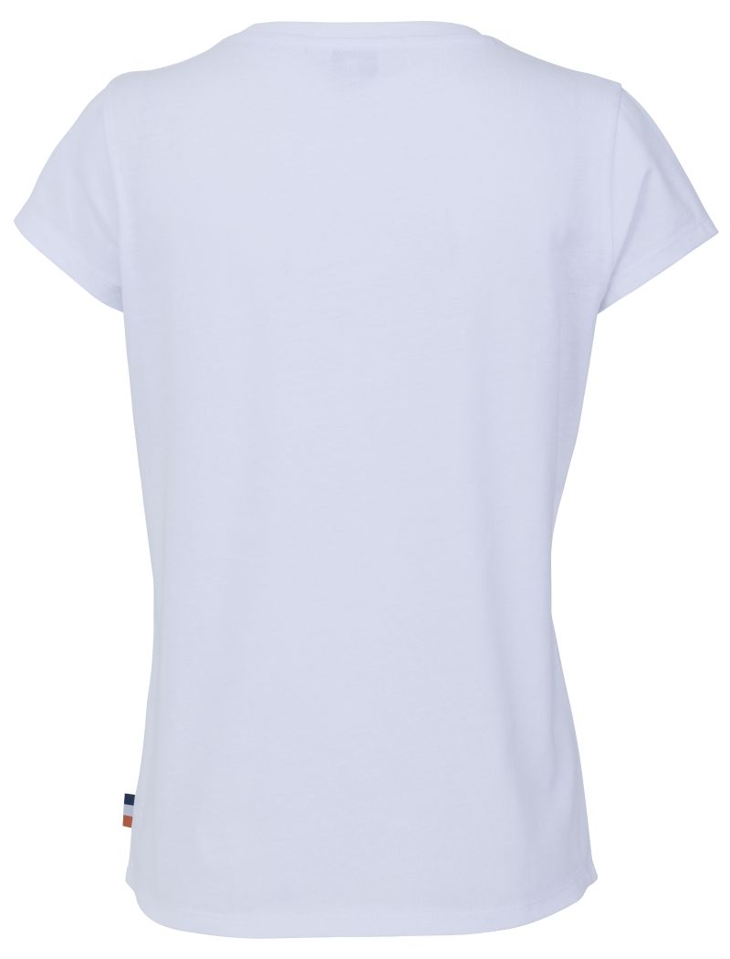 Roland Garros 2024 T-Shirt