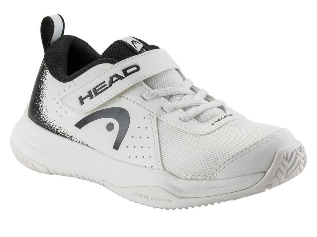 Head Sprint Velcro 4.0