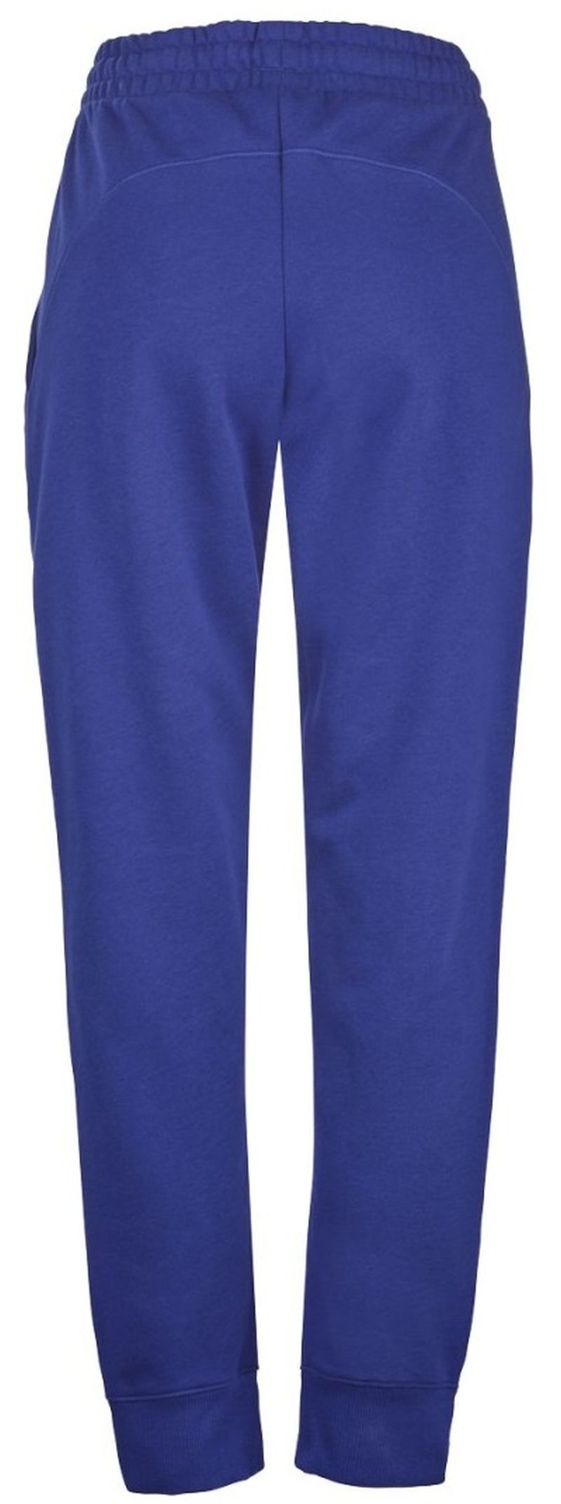 Babolat Exercise Jogger Women