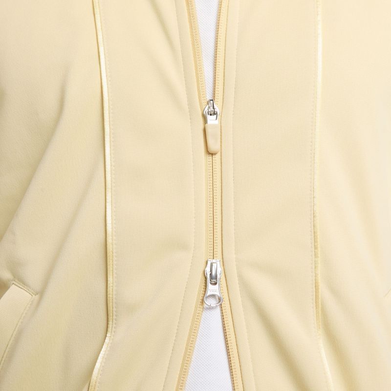 AURORA_DC0620-783_PHSYM003-2000