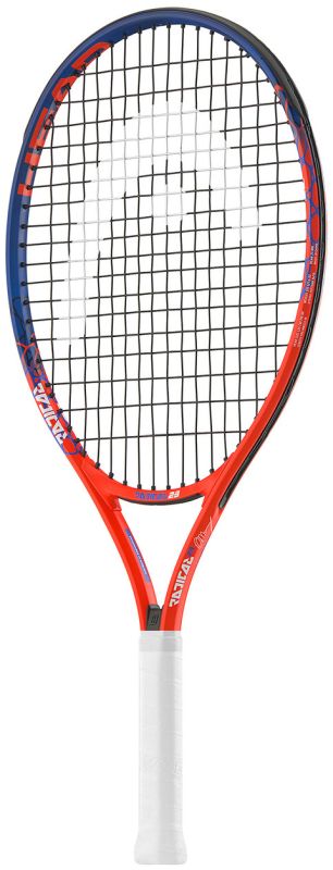 head-radical-23-red-blue-1 Head Radical 23 - red/blue