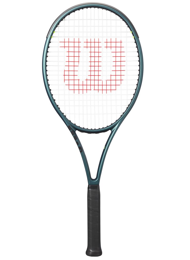 Wilson Blade 100L V9.0 (tester)