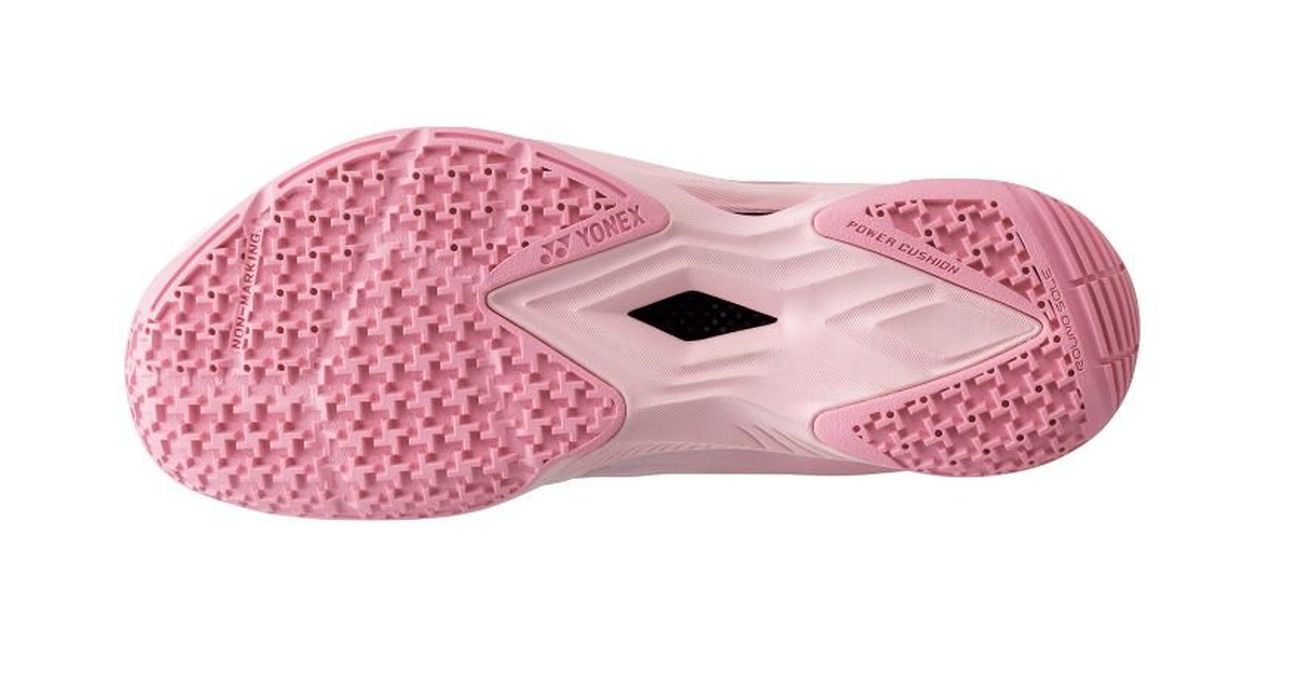 Yonex Power Cushion Aerus Z