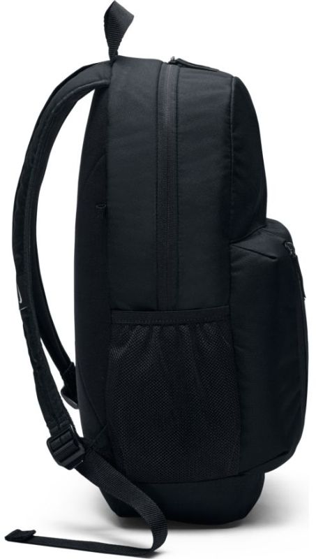 nike youth elemental backpack