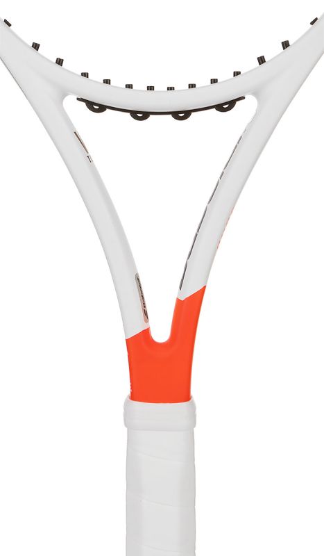 Babolat Pure Strike VS Tour